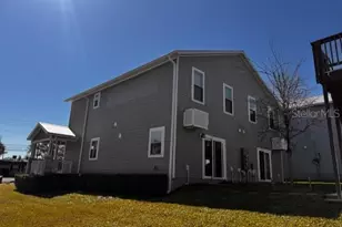 1276 Pierce St, Clearwater, FL 33756 - Photo 25