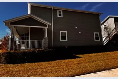 1276 Pierce Street, Clearwater, FL 33756 - Photo 23