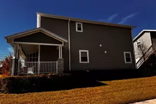 1276 Pierce St, Clearwater, FL 33756 - Photo 23