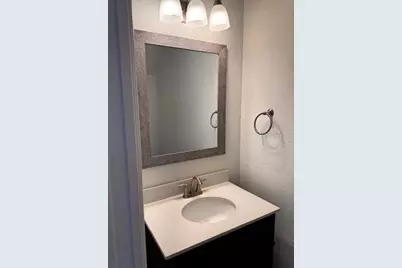 1276 Pierce Street, Clearwater, FL 33756 - Photo 21