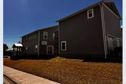 1276 Pierce Street, Clearwater, FL 33756 - Photo 29