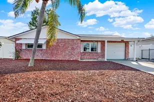 11100 Tyler Dr, Port Richey, FL 34668 - Photo 1