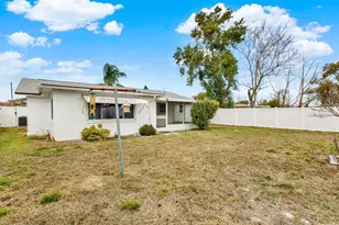 11100 Tyler Dr, Port Richey, FL 34668 - Photo 15