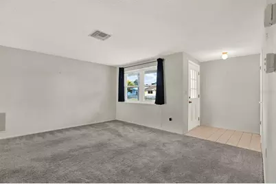 11100 Tyler Drive, Port Richey, FL 34668 - Photo 3