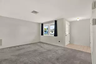 11100 Tyler Dr, Port Richey, FL 34668 - Photo 3