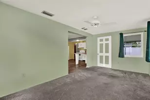 11100 Tyler Dr, Port Richey, FL 34668 - Photo 9