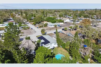 5300 6th Street S, Saint Petersburg, FL 33705 - Photo 67
