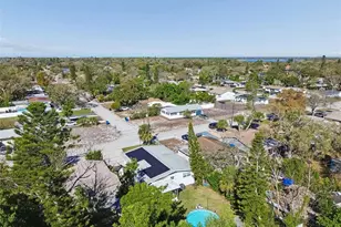 5300 6th St S, Saint Petersburg, FL 33705 - Photo 67