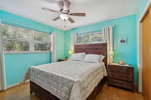 5300 6th St S, Saint Petersburg, FL 33705 - Photo 33