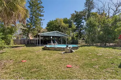 5300 6th Street S, Saint Petersburg, FL 33705 - Photo 49