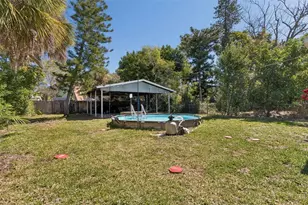 5300 6th St S, Saint Petersburg, FL 33705 - Photo 49