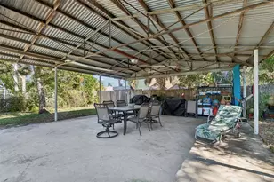 5300 6th St S, Saint Petersburg, FL 33705 - Photo 57