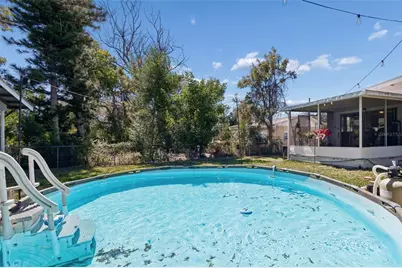 5300 6th Street S, Saint Petersburg, FL 33705 - Photo 53