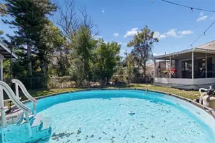 5300 6th St S, Saint Petersburg, FL 33705 - Photo 53