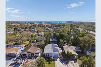 5300 6th Street S, Saint Petersburg, FL 33705 - Photo 79
