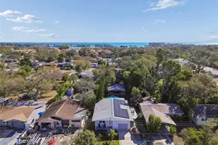 5300 6th St S, Saint Petersburg, FL 33705 - Photo 79