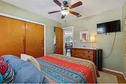 5300 6th Street S, Saint Petersburg, FL 33705 - Photo 43