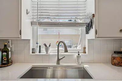 5300 6th Street S, Saint Petersburg, FL 33705 - Photo 23