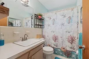5300 6th St S, Saint Petersburg, FL 33705 - Photo 37