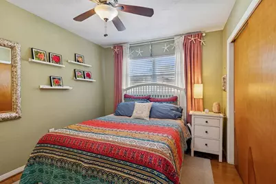 5300 6th Street S, Saint Petersburg, FL 33705 - Photo 41