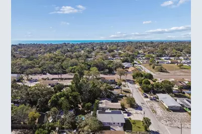 5300 6th Street S, Saint Petersburg, FL 33705 - Photo 71
