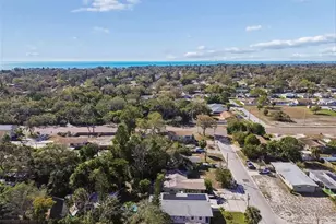 5300 6th St S, Saint Petersburg, FL 33705 - Photo 71