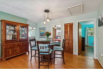 5300 6th Street S, Saint Petersburg, FL 33705 - Photo 19