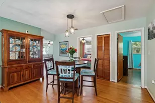 5300 6th St S, Saint Petersburg, FL 33705 - Photo 19