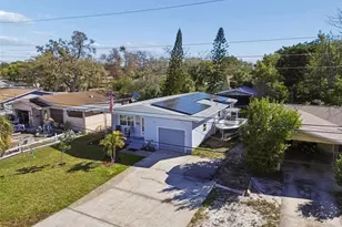 5300 6th St S, Saint Petersburg, FL 33705 - Photo 81