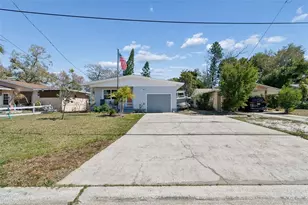 5300 6th St S, Saint Petersburg, FL 33705 - Photo 9