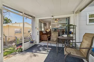 5300 6th St S, Saint Petersburg, FL 33705 - Photo 47