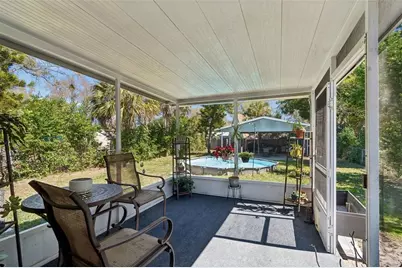 5300 6th Street S, Saint Petersburg, FL 33705 - Photo 45