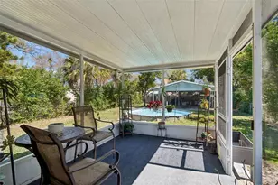 5300 6th St S, Saint Petersburg, FL 33705 - Photo 45