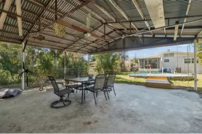 5300 6th Street S, Saint Petersburg, FL 33705 - Photo 55