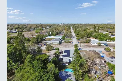 5300 6th Street S, Saint Petersburg, FL 33705 - Photo 65