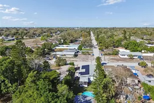 5300 6th St S, Saint Petersburg, FL 33705 - Photo 65
