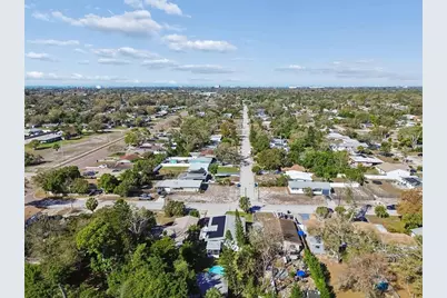 5300 6th Street S, Saint Petersburg, FL 33705 - Photo 69