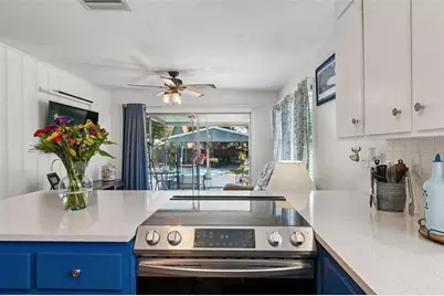 5300 6th Street S, Saint Petersburg, FL 33705 - Photo 31