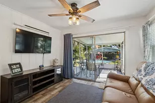 5300 6th St S, Saint Petersburg, FL 33705 - Photo 29