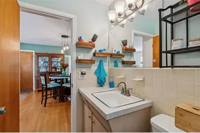 5300 6th Street S, Saint Petersburg, FL 33705 - Photo 39