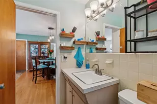 5300 6th St S, Saint Petersburg, FL 33705 - Photo 39