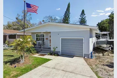 5300 6th Street S, Saint Petersburg, FL 33705 - Photo 59