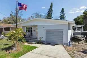 5300 6th St S, Saint Petersburg, FL 33705 - Photo 59