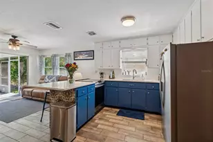 5300 6th St S, Saint Petersburg, FL 33705 - Photo 25