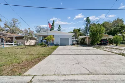 5300 6th Street S, Saint Petersburg, FL 33705 - Photo 9