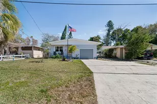5300 6th St S, Saint Petersburg, FL 33705 - Photo 7