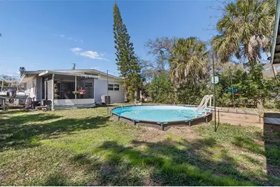 5300 6th Street S, Saint Petersburg, FL 33705 - Photo 51