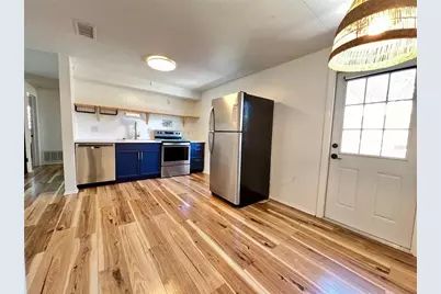 559 Laura Lane, Dunedin, FL 34698 - Photo 5