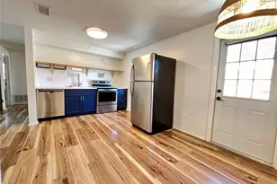 559 Laura Ln, Dunedin, FL 34698 - Photo 5