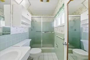 10197 44th St N, Pinellas Park, FL 33782 - Photo 21